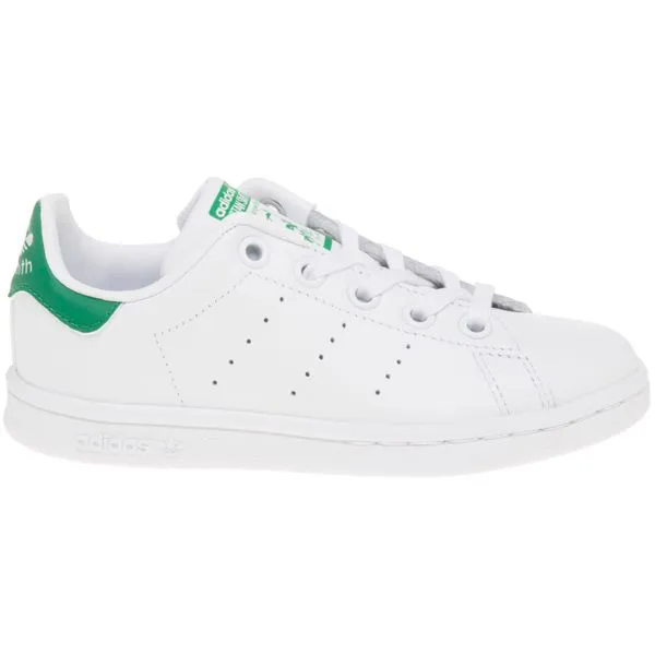 Adidas Stan Smith Trainers - Infants