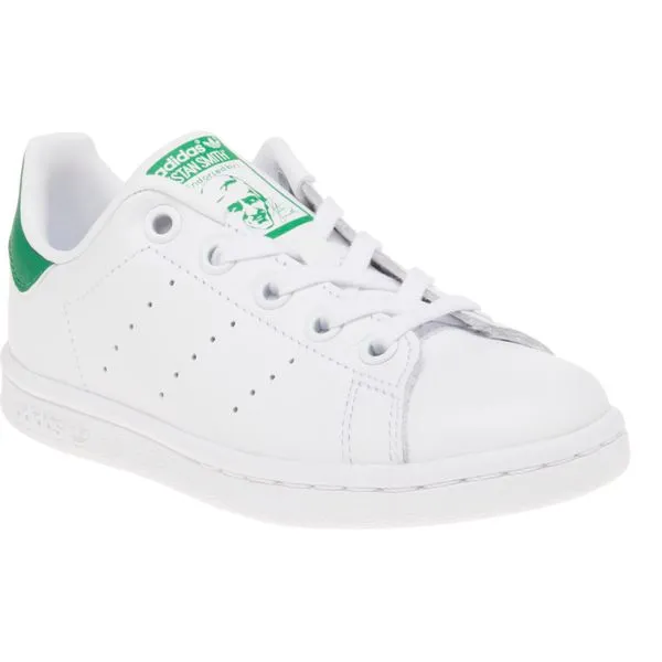 Adidas Stan Smith Trainers - Infants