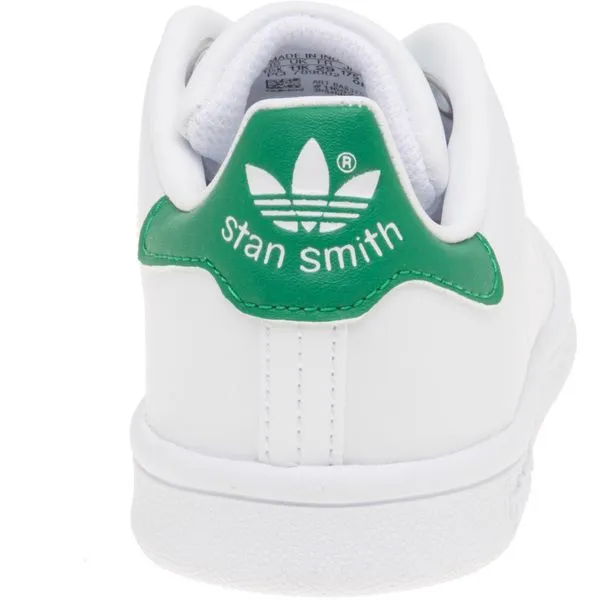 Adidas Stan Smith Trainers - Infants