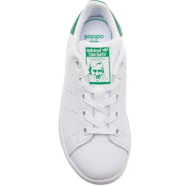 Adidas Stan Smith Trainers - Infants