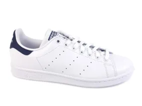 ADIDAS Stan Smith White Blue M20325