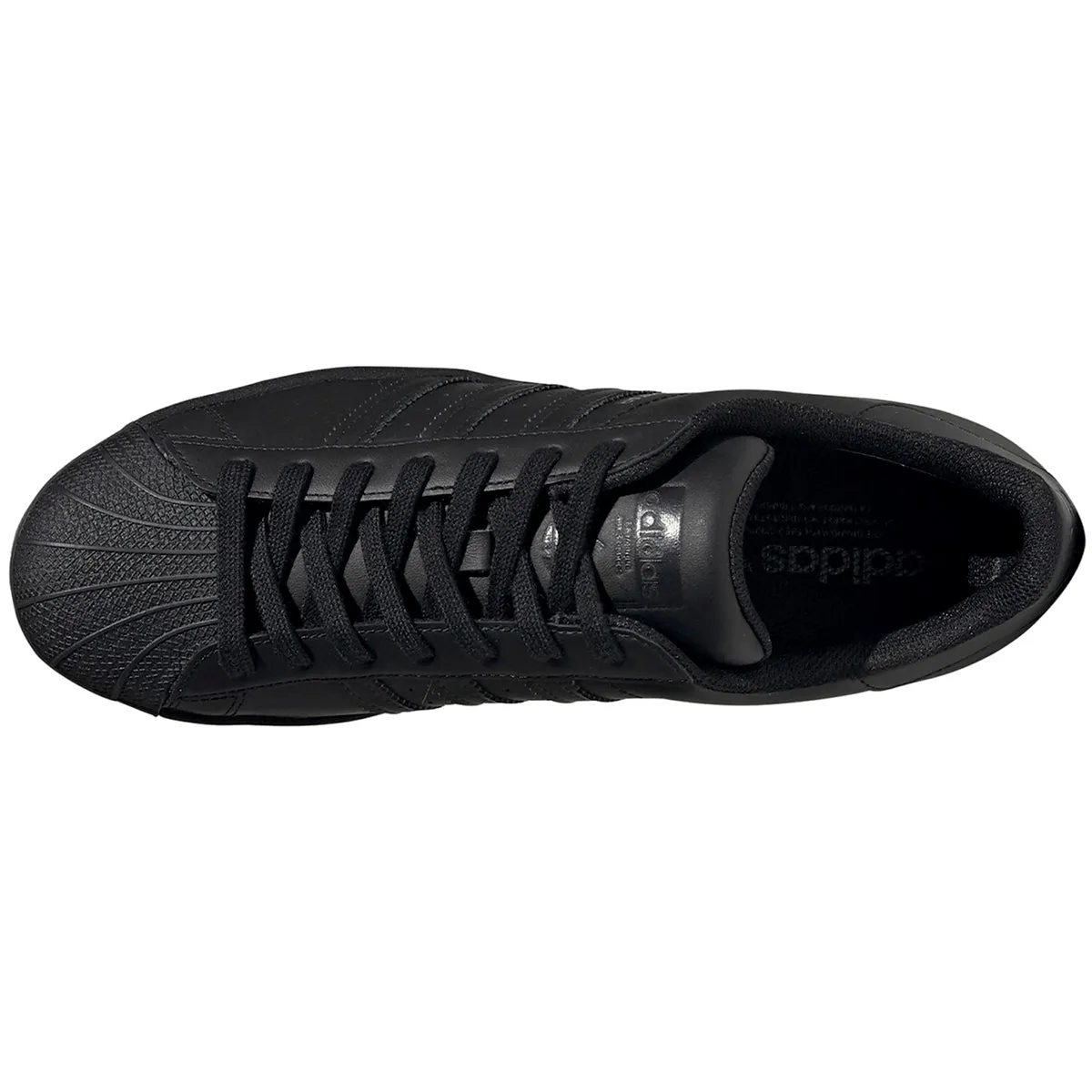 Adidas Superstar Mens Style : Eg4957