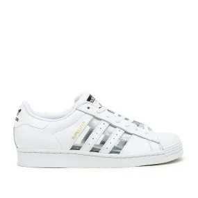 adidas Superstar (White)