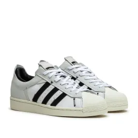 adidas Superstar WS2 (White / Black / Grey)