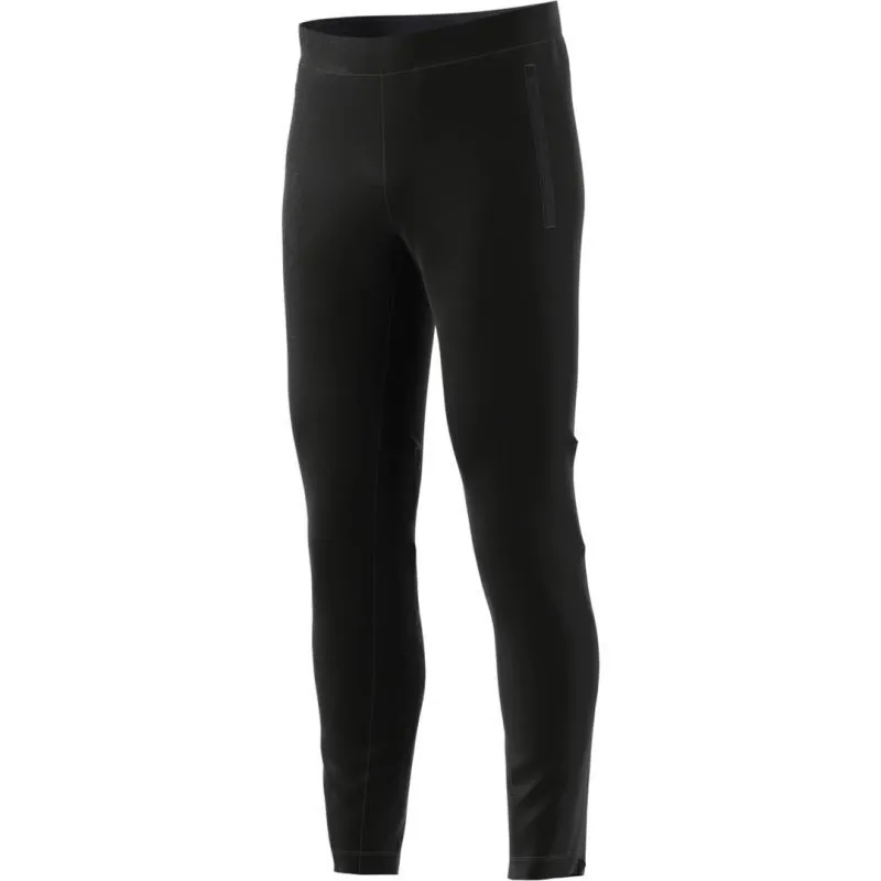 adidas  Terrex Agravic XC - Pantaloni softshell - Uomo