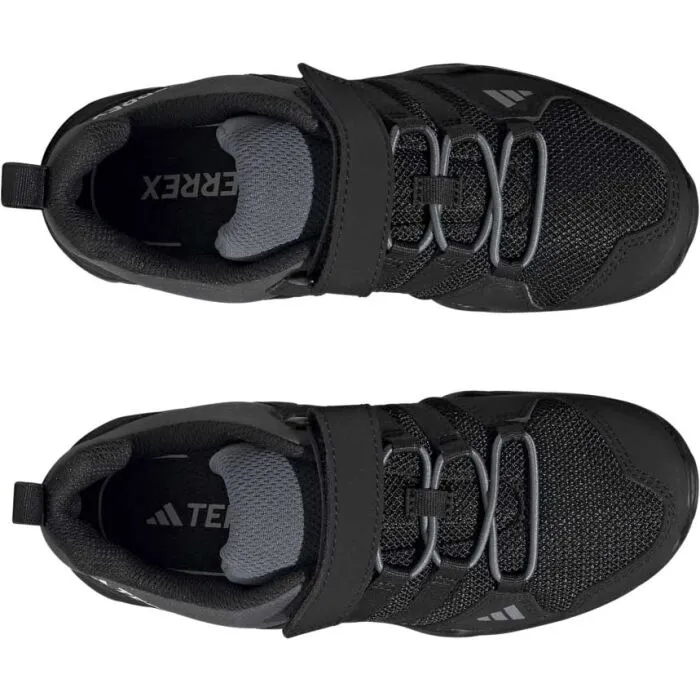 adidas TERREX AX2R CF K