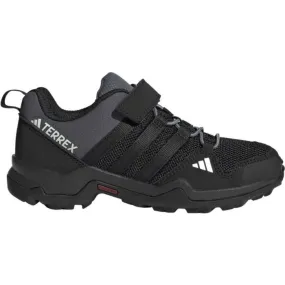 adidas TERREX AX2R CF K