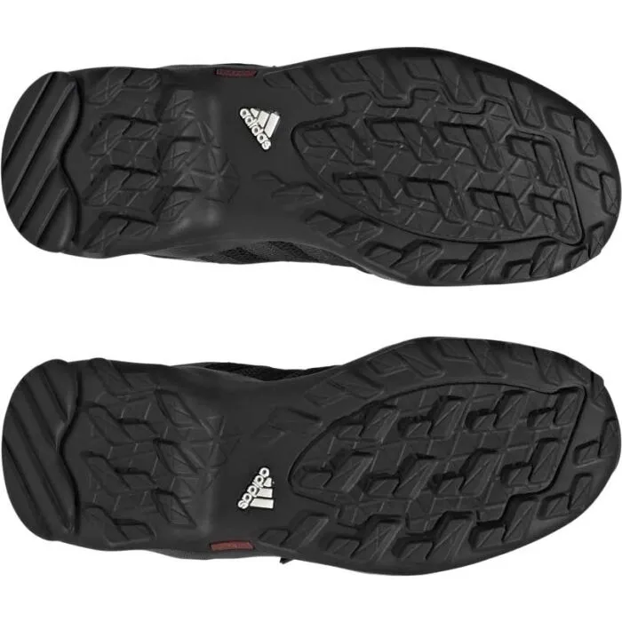 adidas TERREX AX2R CF K