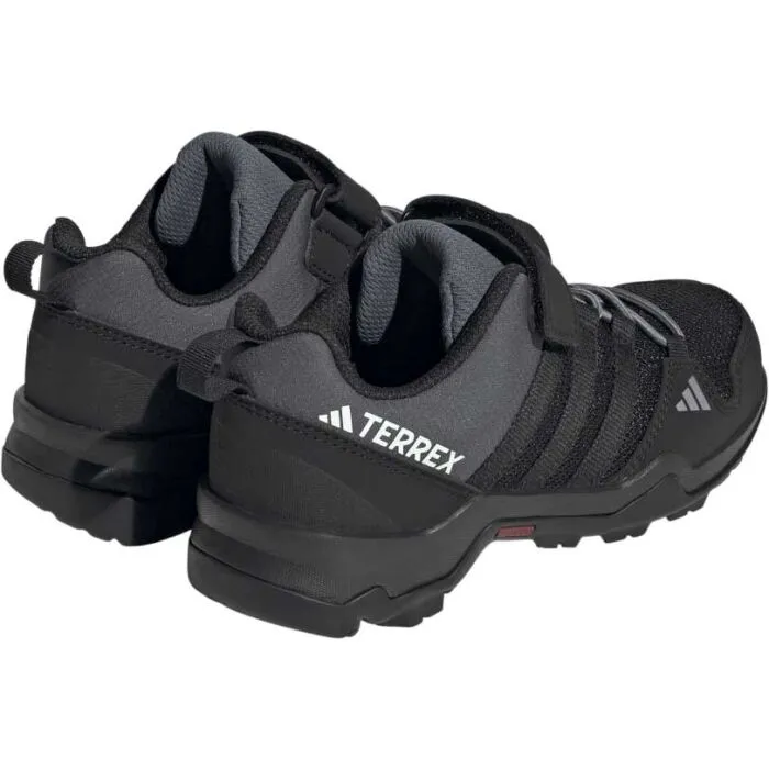 adidas TERREX AX2R CF K