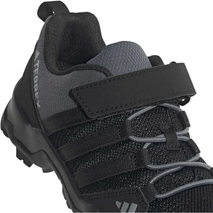 adidas TERREX AX2R CF K