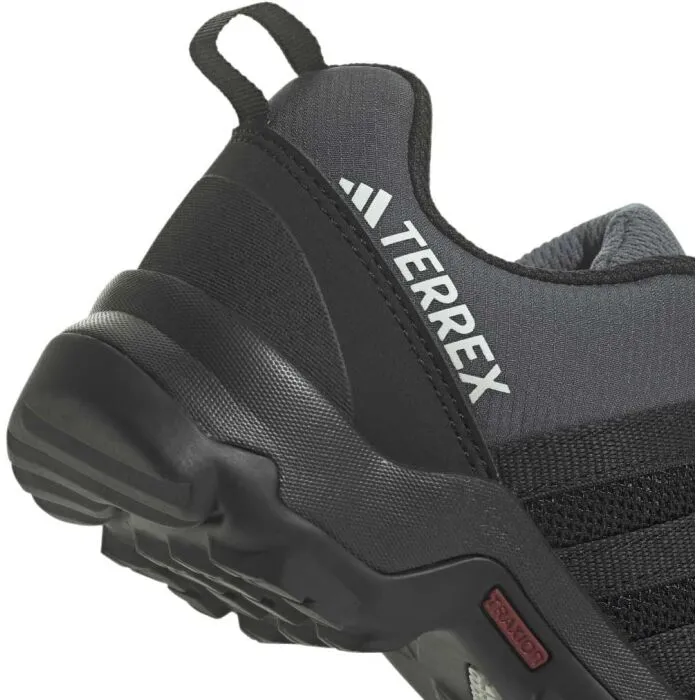 adidas TERREX AX2R CF K