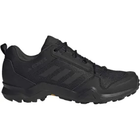 adidas TERREX AX3