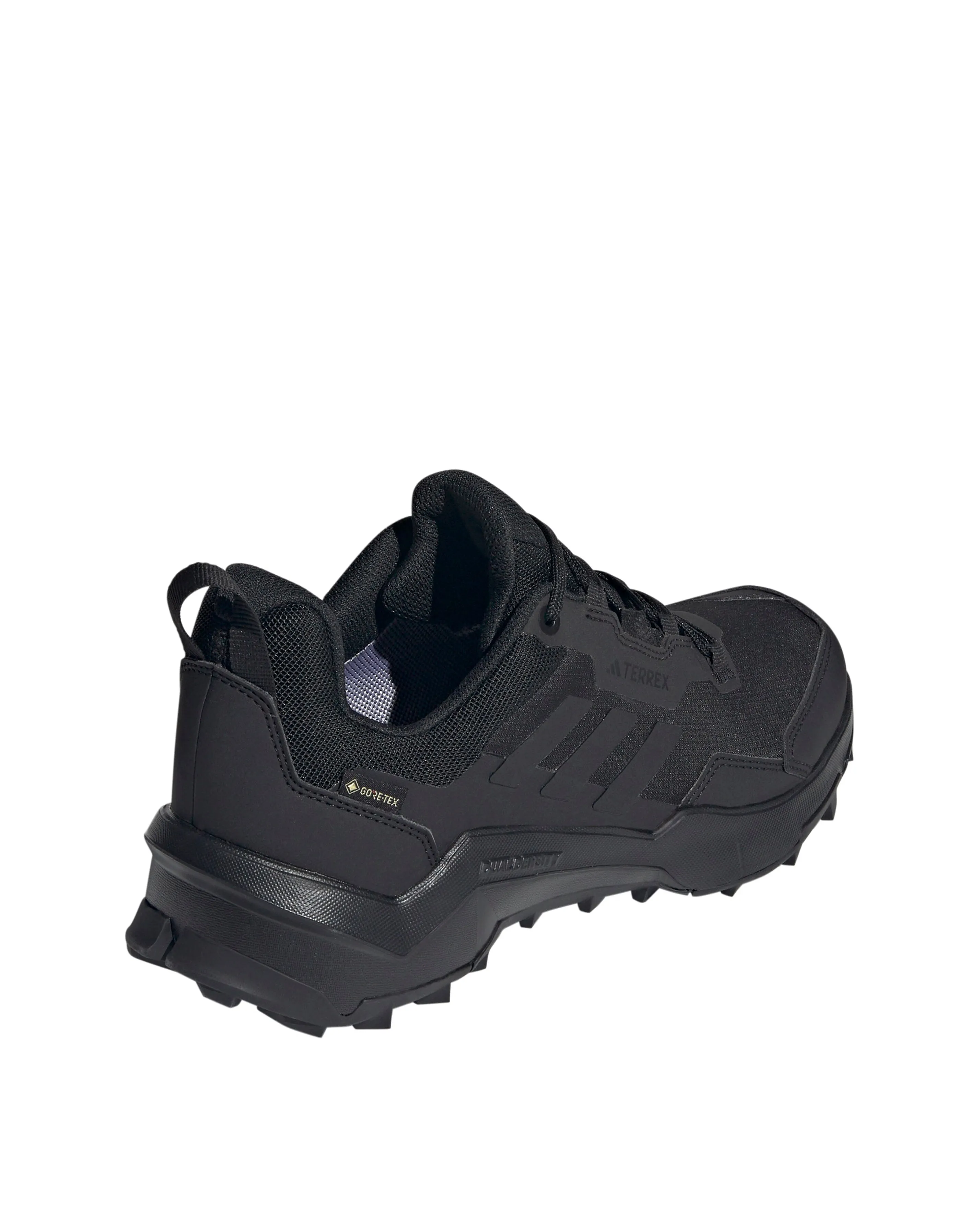 adidas Terrex AX4 GTX Trainers | Simply Be