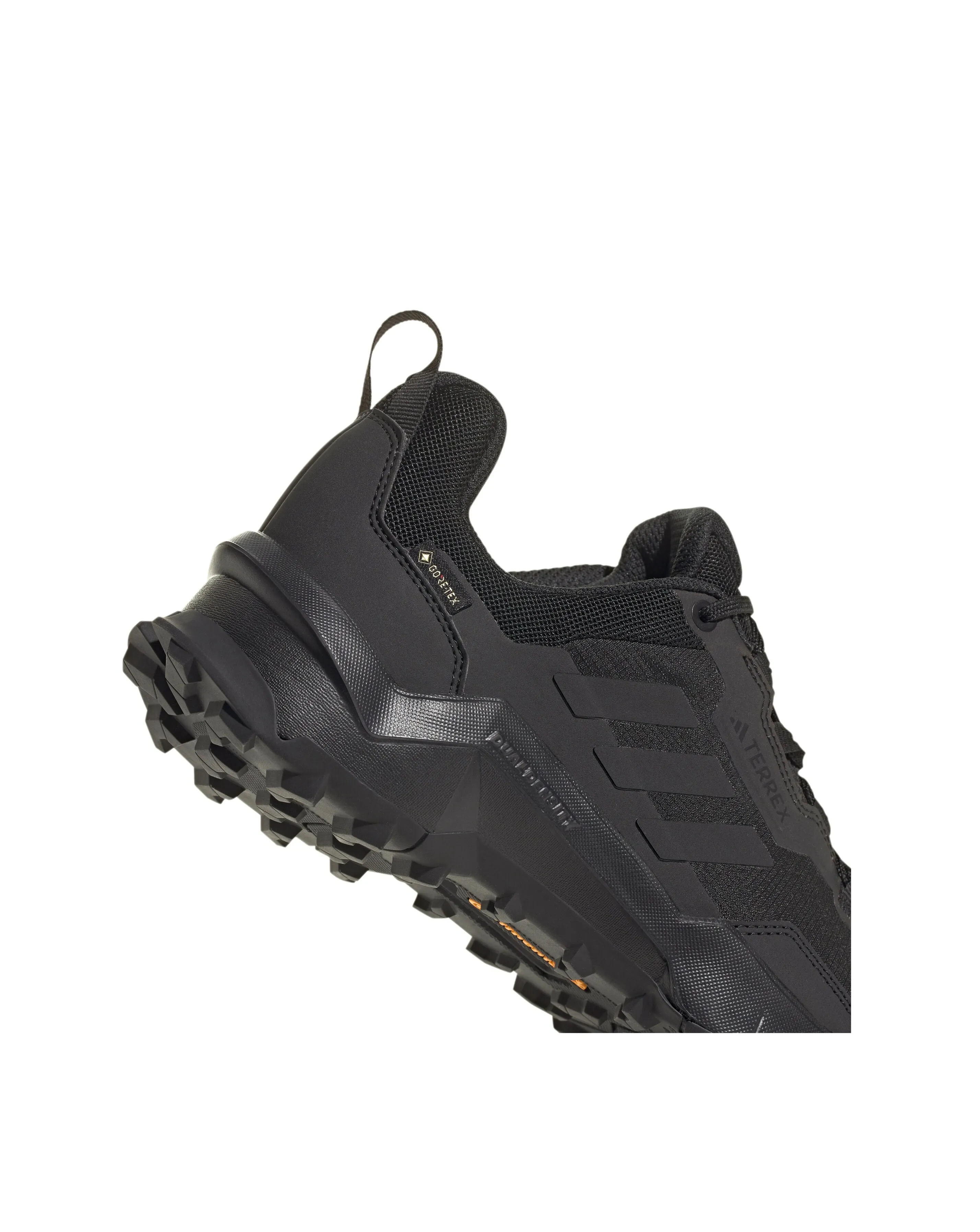 adidas Terrex AX4 GTX Trainers | Simply Be