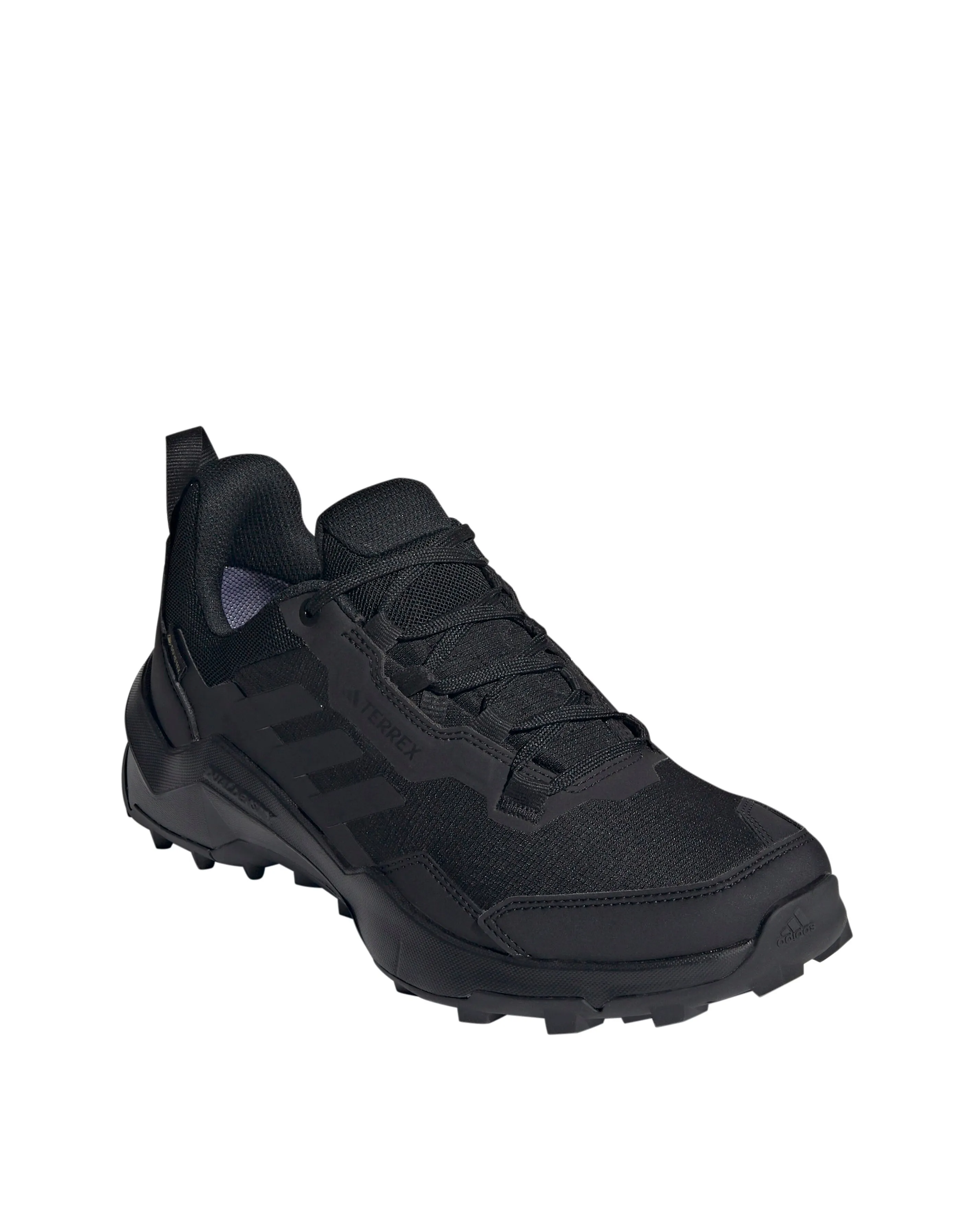 adidas Terrex AX4 GTX Trainers | Simply Be