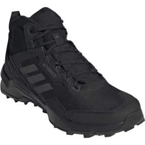 adidas TERREX AX4 MID GTX