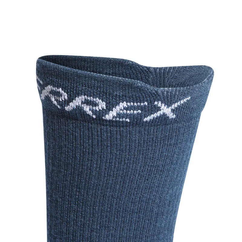 adidas  Terrex Cold.RDY Crew Wool Socks - Calze merino