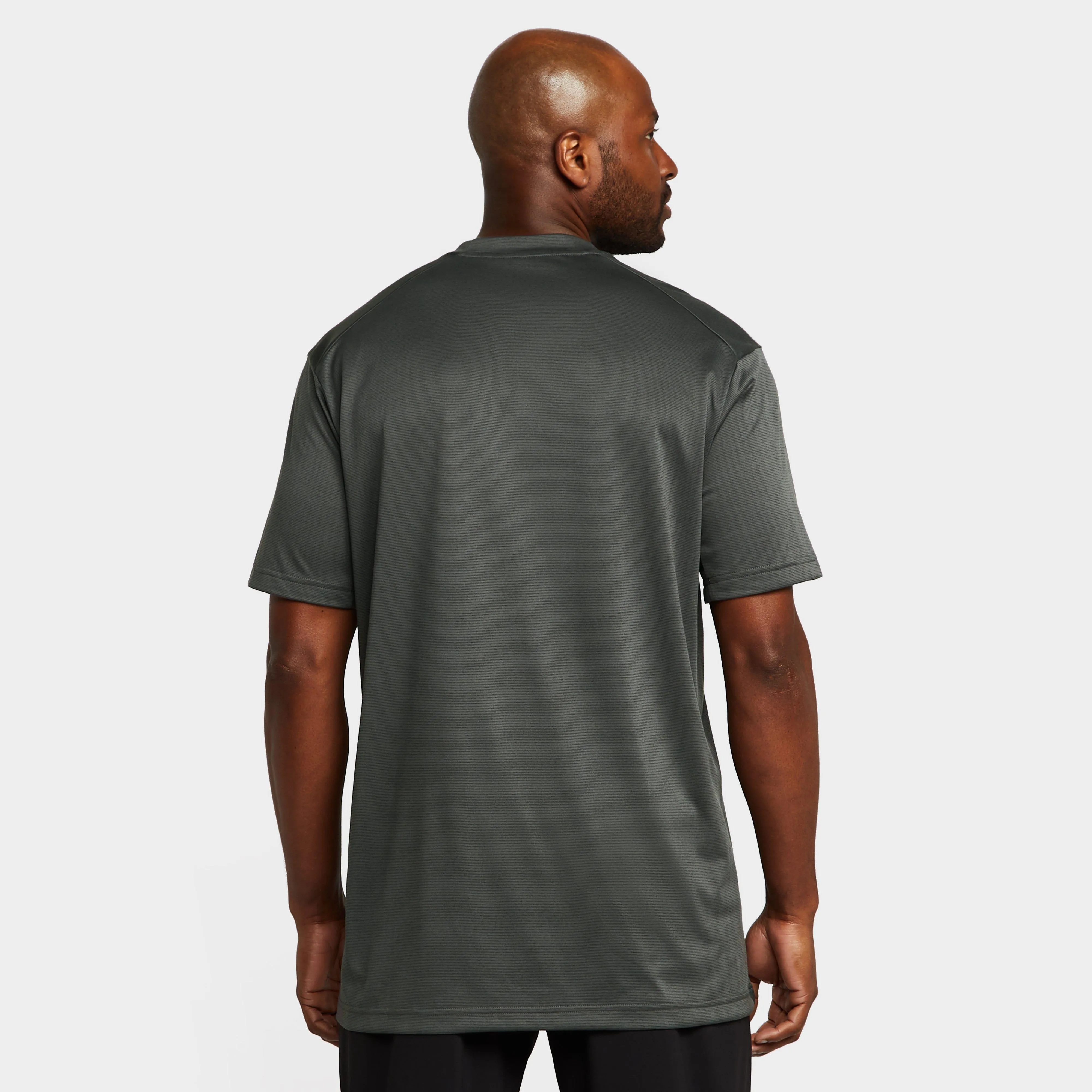 adidas Terrex Men's Multi Tee | Ultimate Outdoors