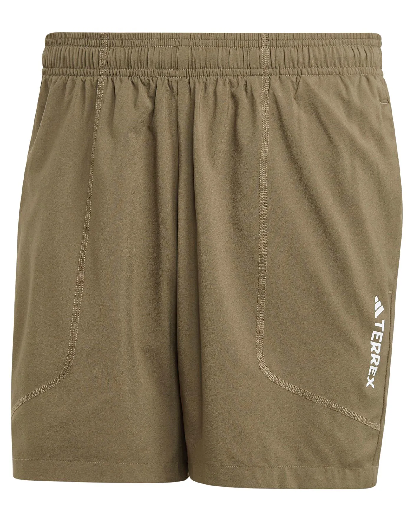 adidas Terrex Shorts