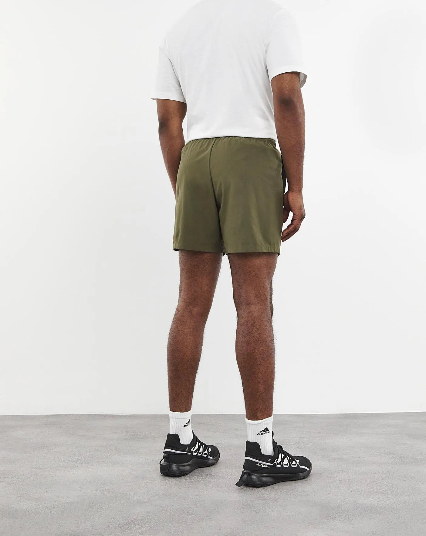 adidas Terrex Shorts