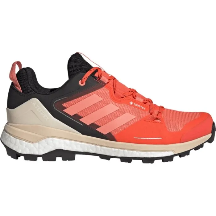 adidas TERREX SKYCHASER 2 GTX