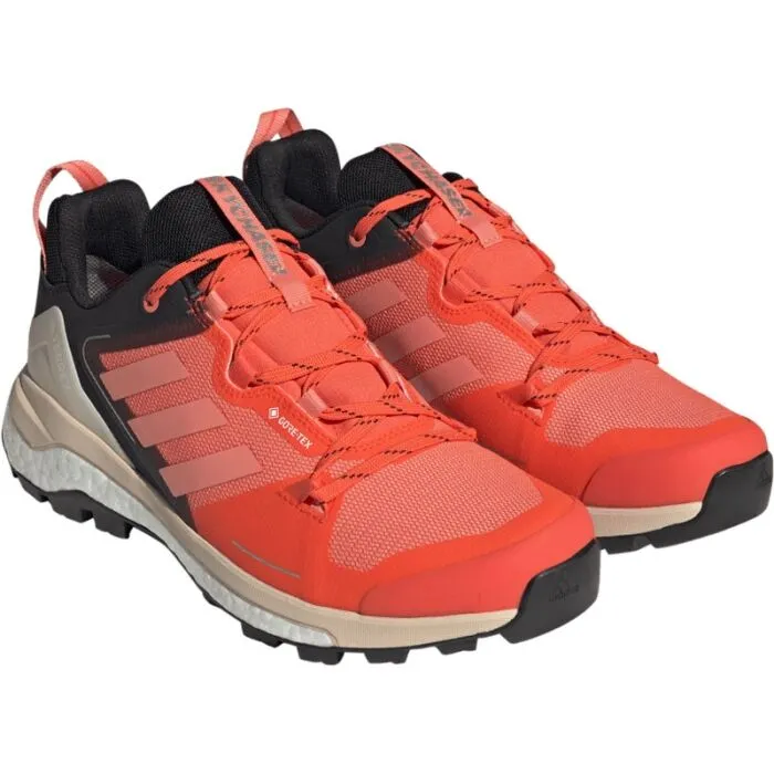 adidas TERREX SKYCHASER 2 GTX