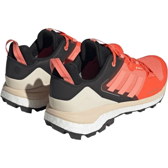 adidas TERREX SKYCHASER 2 GTX