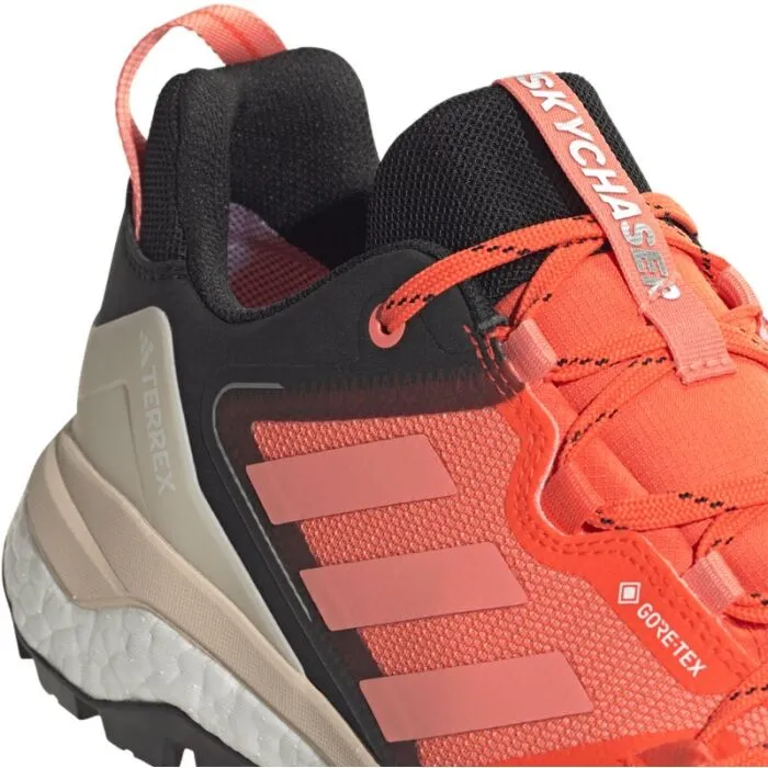 adidas TERREX SKYCHASER 2 GTX