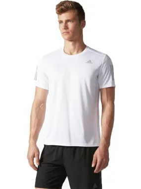     adidas TERREX Sleeve Response Tee    