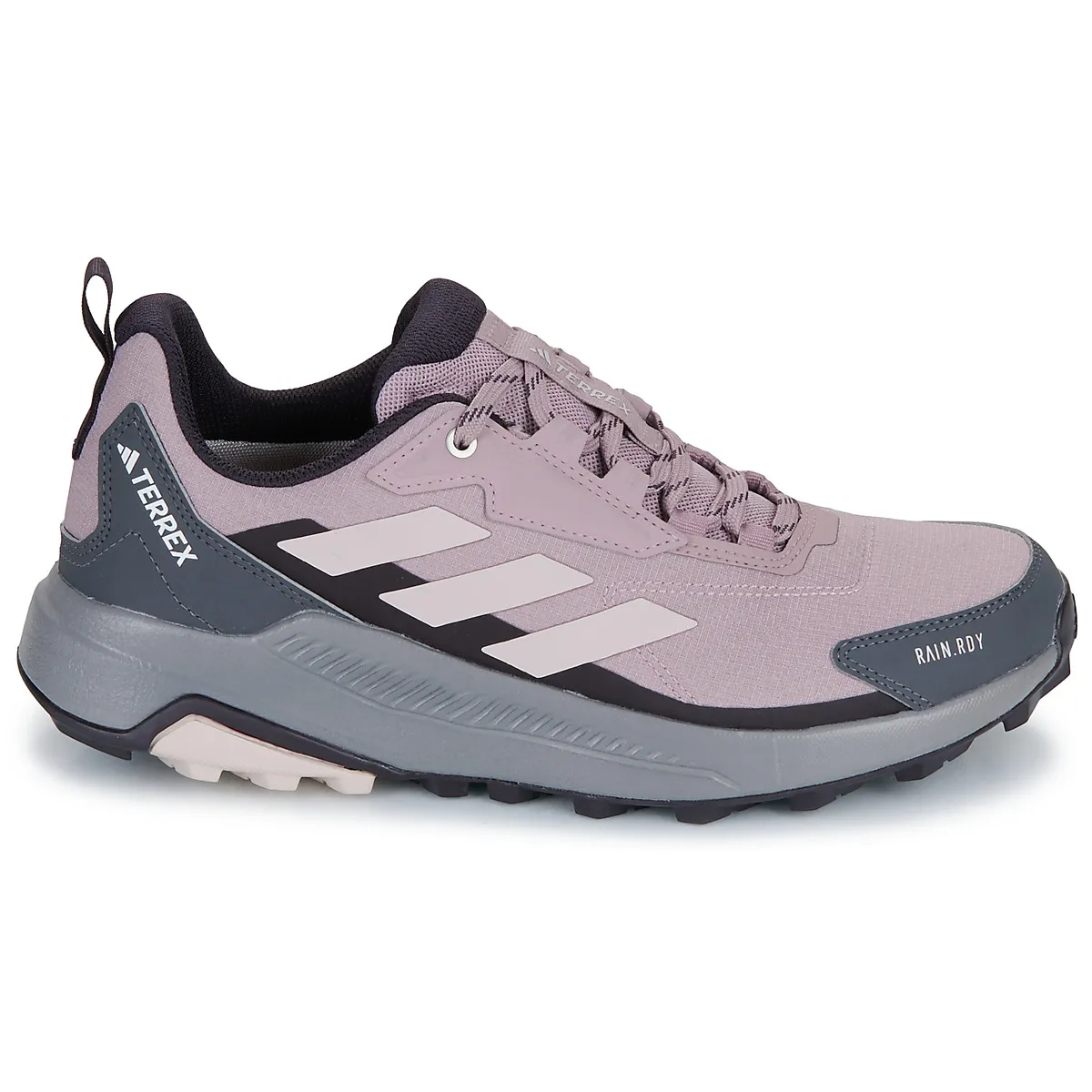 adidas TERREX TERREX ANYLANDER R.RDY W