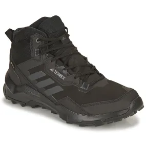 adidas TERREX TERREX AX4 MID GTX