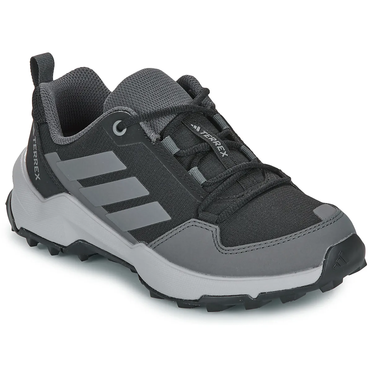 adidas TERREX TERREX AX4R K