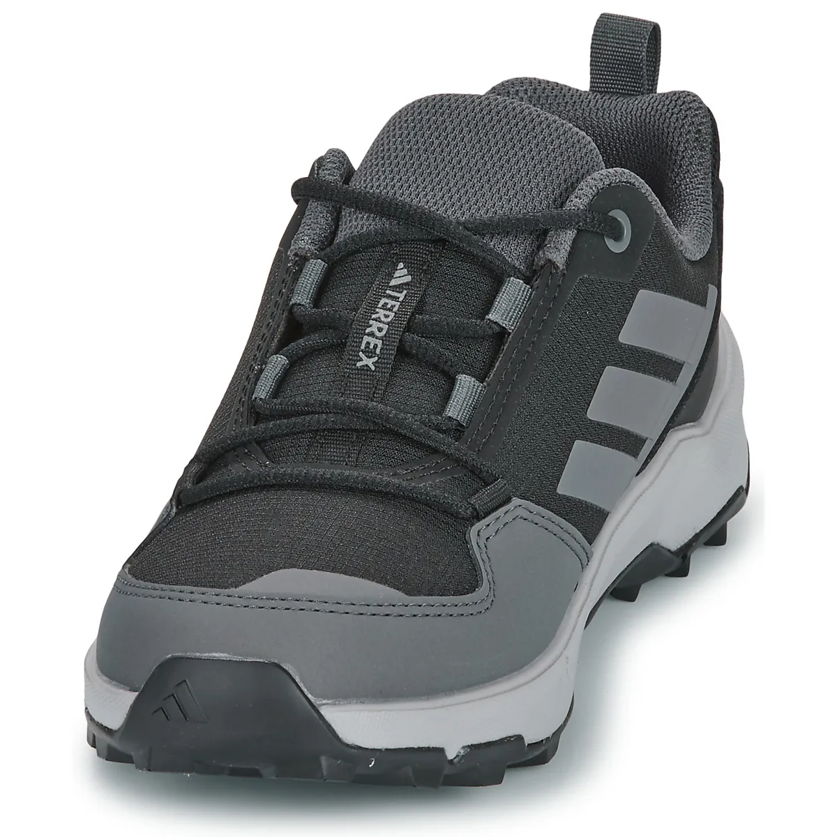 adidas TERREX TERREX AX4R K