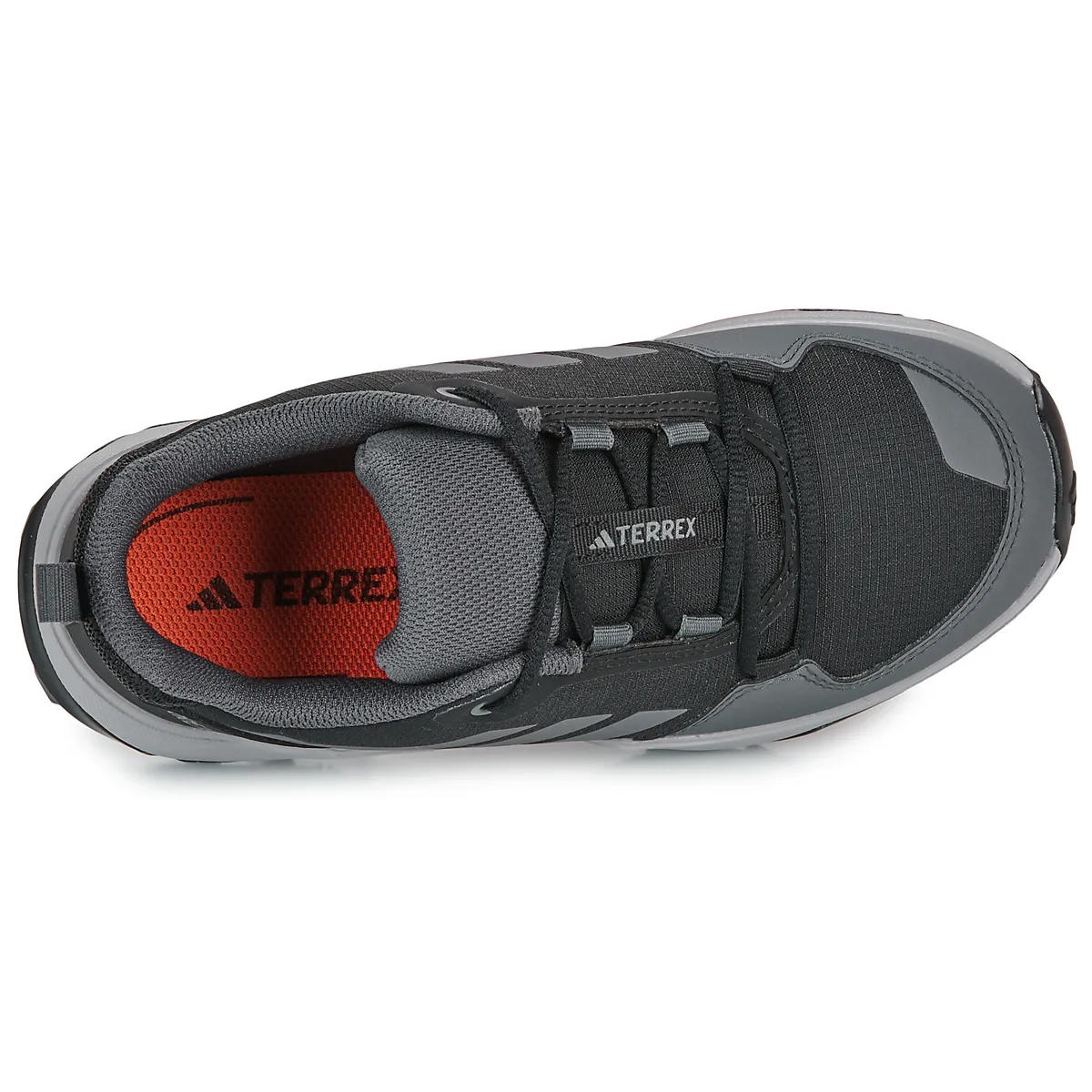 adidas TERREX TERREX AX4R K