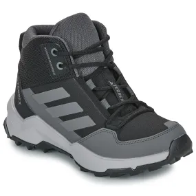 adidas TERREX TERREX AX4R MID K