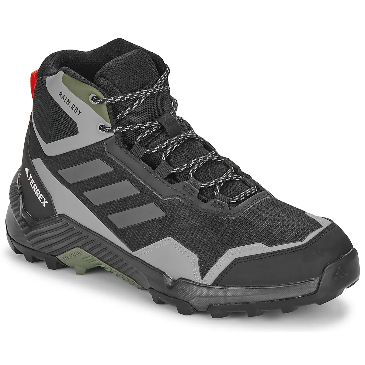 adidas TERREX TERREX EASTRAIL 2 MID R.RDY