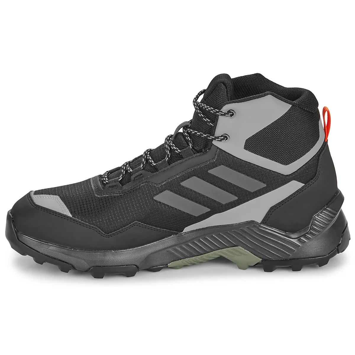 adidas TERREX TERREX EASTRAIL 2 MID R.RDY