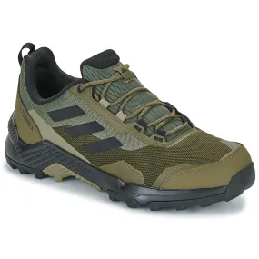 adidas TERREX TERREX EASTRAIL 2