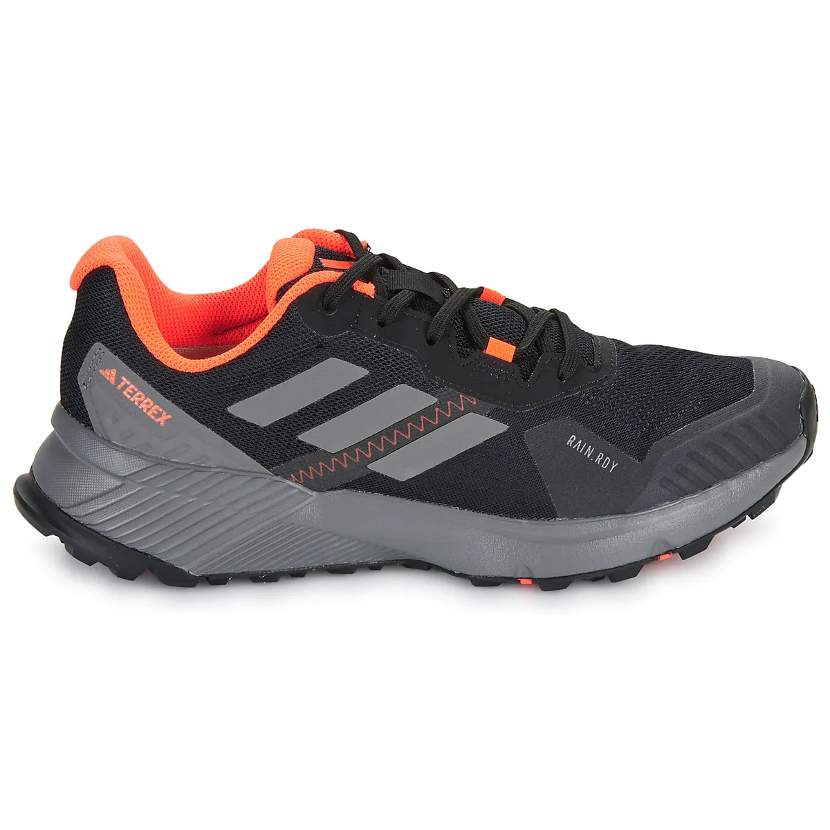 adidas TERREX TERREX SOULSTRIDE R.RDY