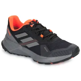 adidas TERREX TERREX SOULSTRIDE R.RDY