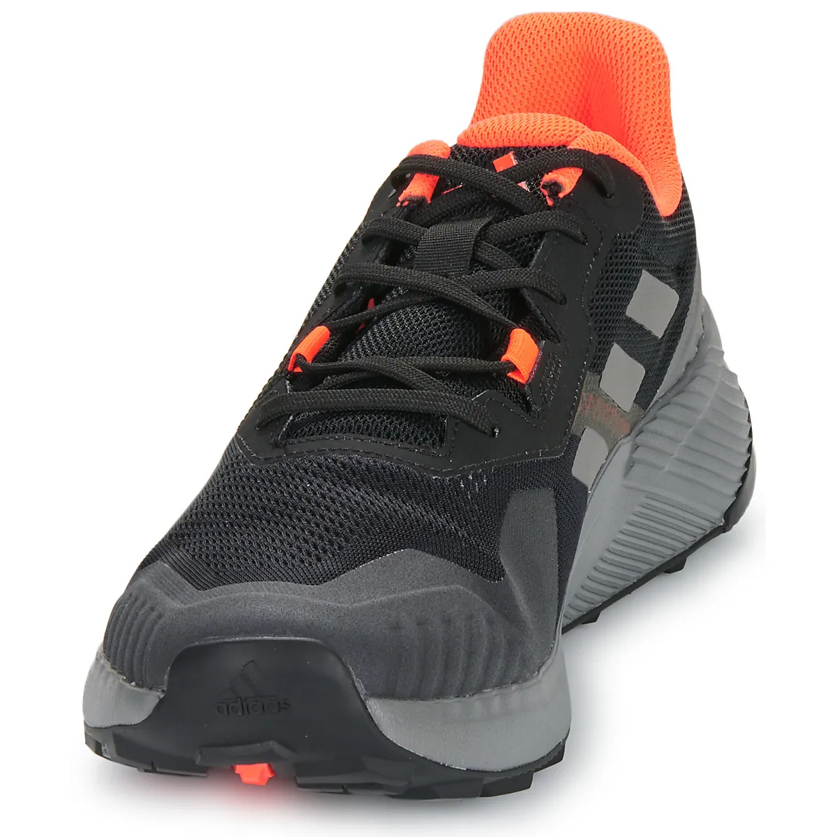 adidas TERREX TERREX SOULSTRIDE R.RDY