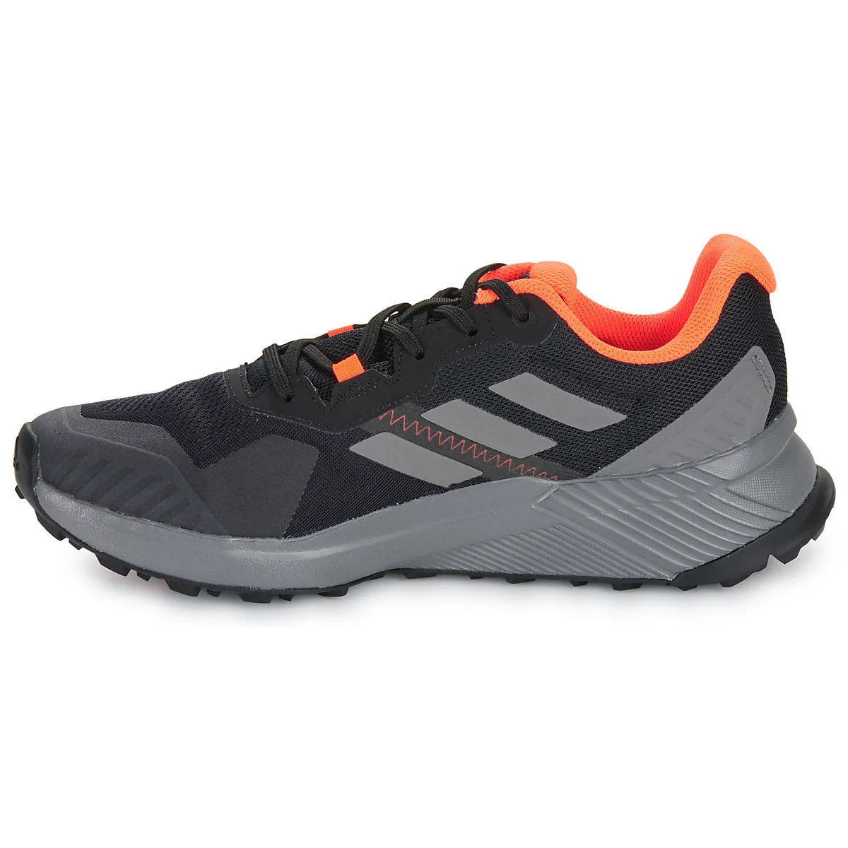 adidas TERREX TERREX SOULSTRIDE R.RDY