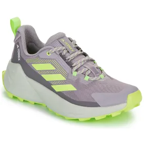 adidas TERREX TERREX TRAILMAKER 2 W