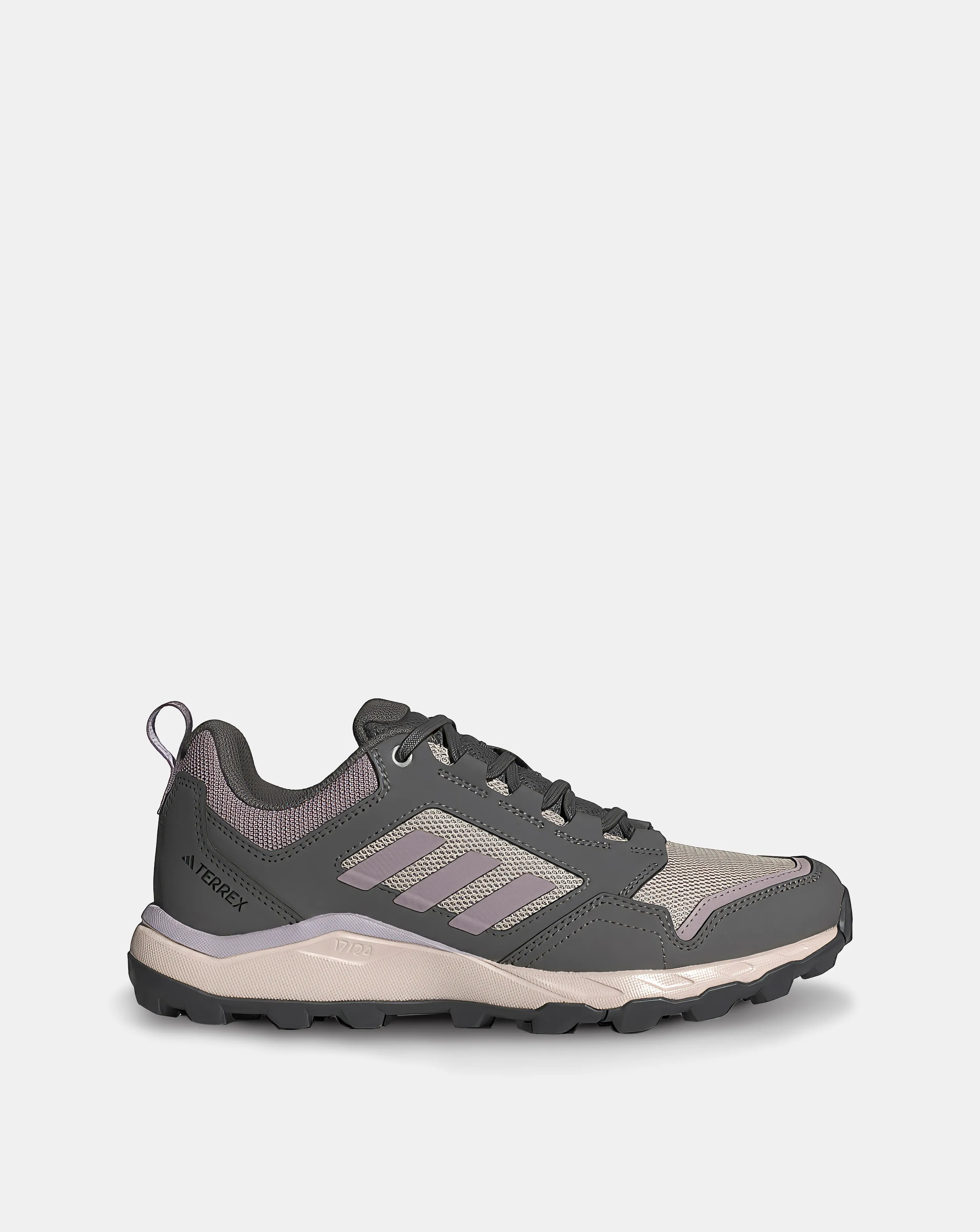 adidas Terrex Tracerocker 2 Trainers | Simply Be