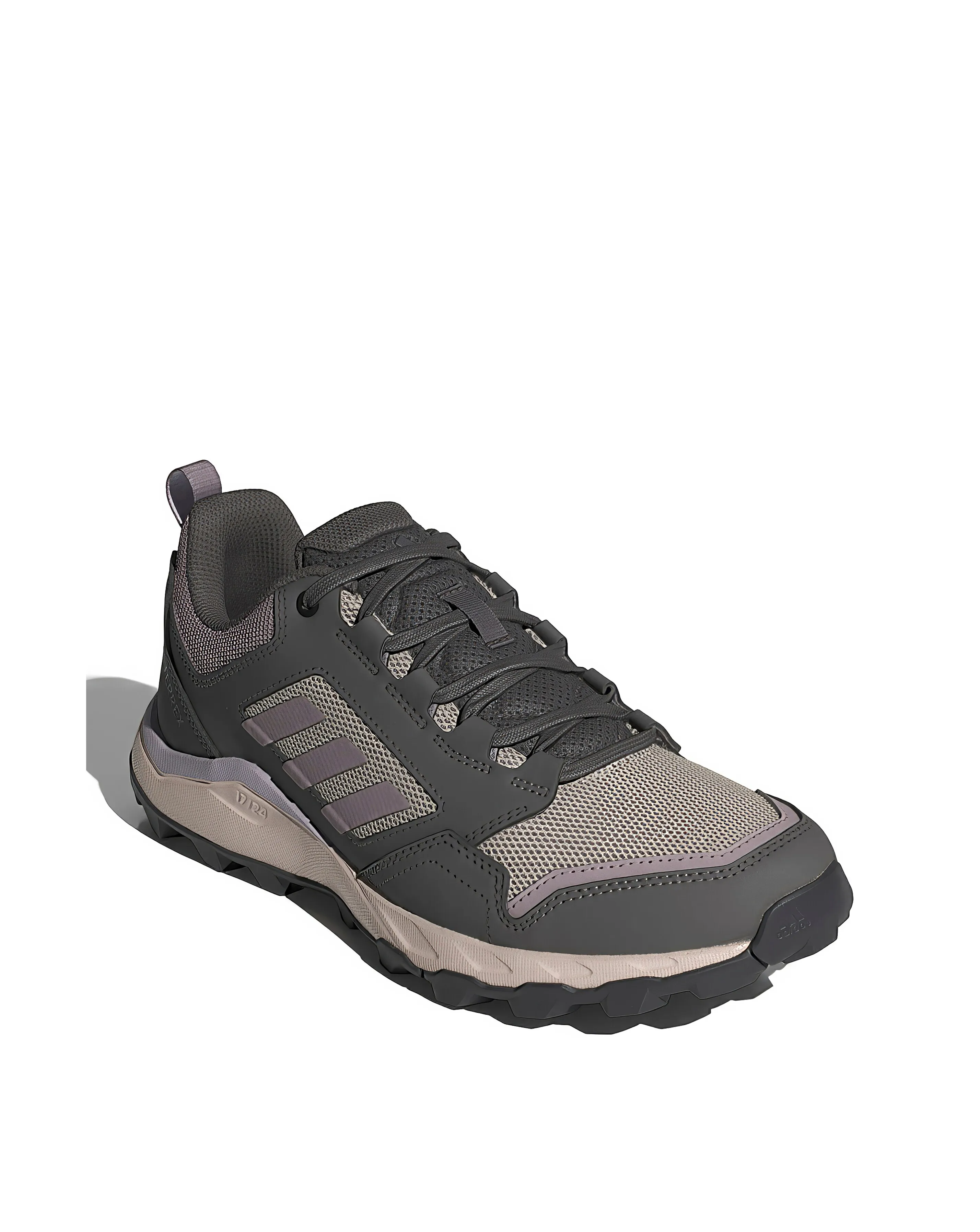 adidas Terrex Tracerocker 2 Trainers | Simply Be