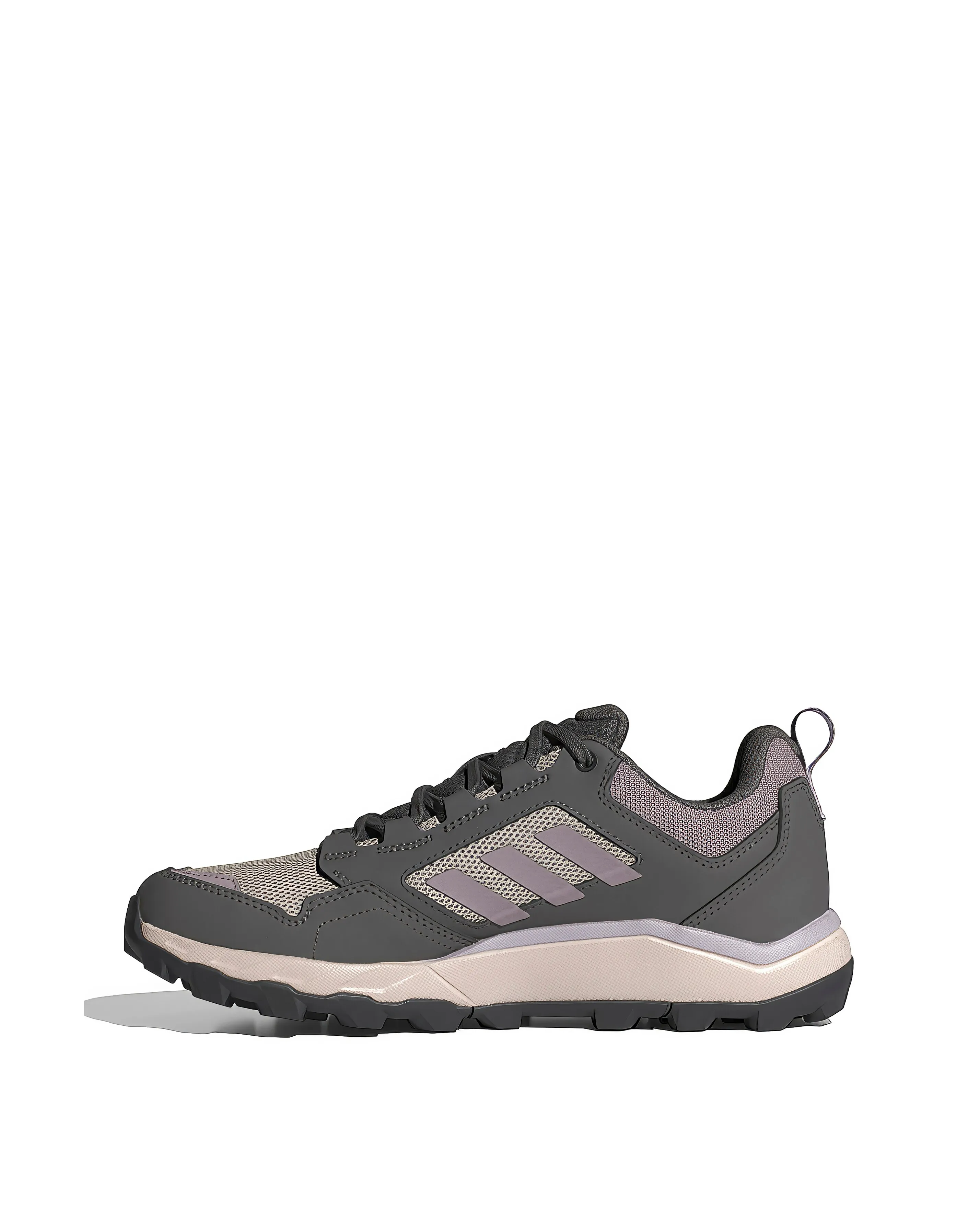 adidas Terrex Tracerocker 2 Trainers | Simply Be