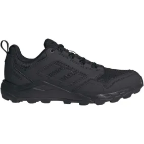 adidas TERREX TRACEROCKER 2