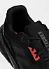 adidas TERREX Trail Rider Lace-Up Trainers