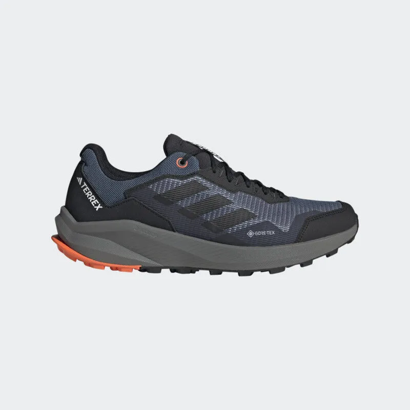 adidas  Terrex Trailrider GTX - Scarpe da trail running - Uomo