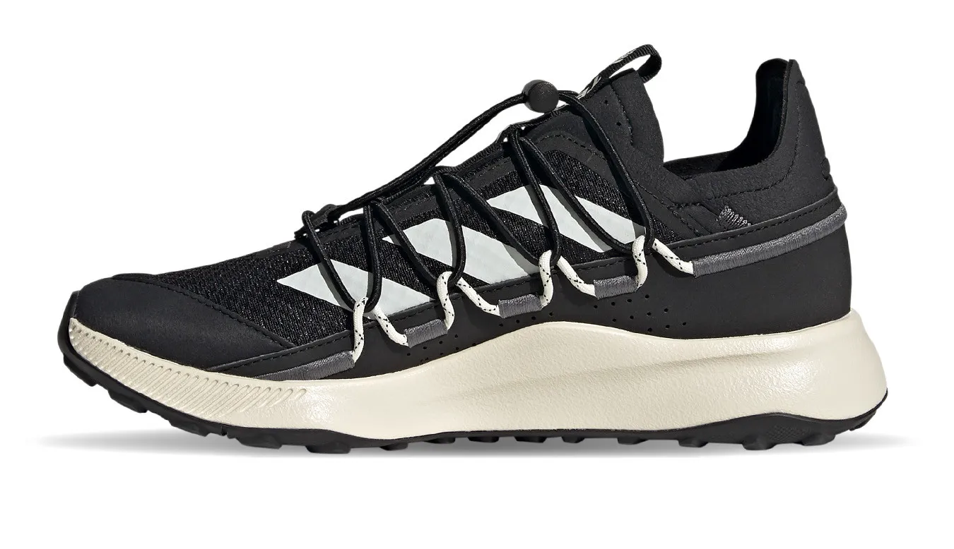 adidas Terrex Voyager 21 Travel